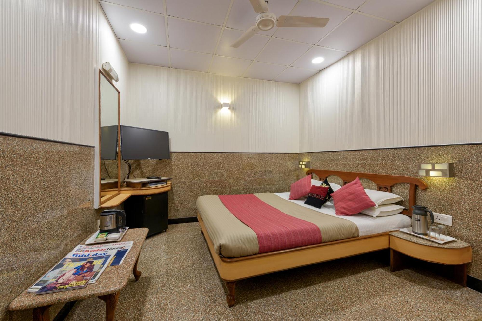Hotel Royal Castle — Photos 2